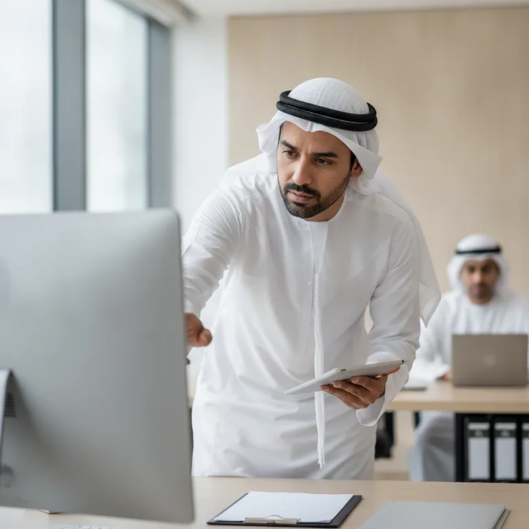 Insurance Agency service in Jebel Ali